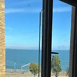 Hotel Carraig Townhouse *