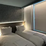 Hotel Carraig Townhouse