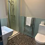 Hotel Carraig Townhouse Blackrock (Dublin)