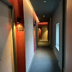 Carraig Townhouse Blackrock (Dublin)