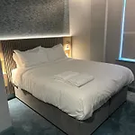 Hotel Carraig Townhouse *