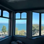 Carraig Townhouse Hotel Blackrock (Dublin)
