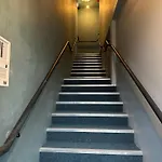 Carraig Townhouse Hotel Blackrock (Dublin)