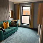 Carraig Townhouse Hotel