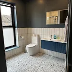 Hotel Carraig Townhouse