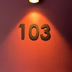 Carraig Townhouse Blackrock (Dublin)