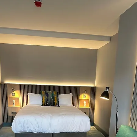 Carraig Townhouse *
