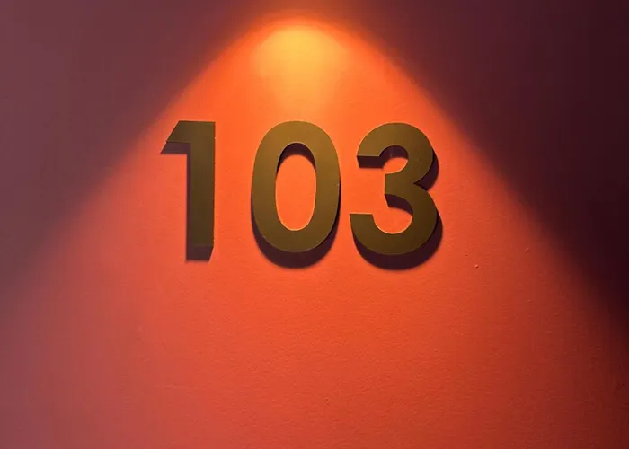 Carraig Townhouse Blackrock (Dublin)